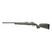 Savage Axis 2 .22-250 Rem 22" Barrel Bolt Action Rifle - OD Green